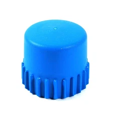 537338701 Trimmer Head Bump Knob