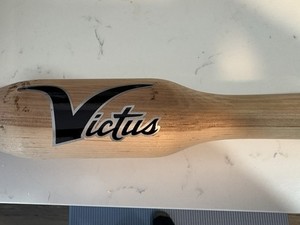 Baseball Bat Training Set for Faster Swing More Power