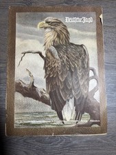 Zeitschrift Deutsche Jagd - 13 / 14 vom 3. Ju...