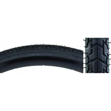 SUNLITE Hybrid CST979 TIRE SUNLT 700x35 BK/BK HYBRID CST979 WIRE