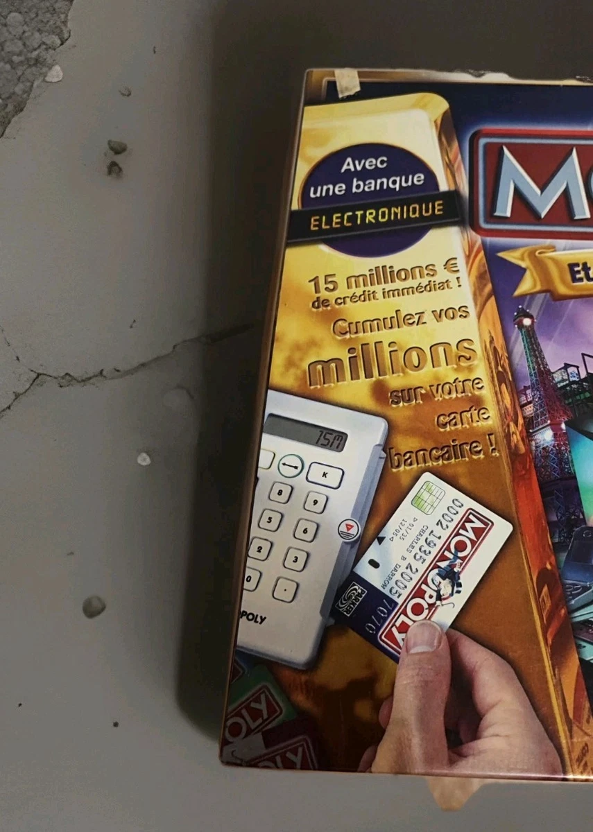 Jeu nathan,loto des proverbes complet vintage - Jeux & Jouets