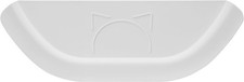Meowant MW-SC01 Automatic Cat Llitter Box Litter Guards Accessories