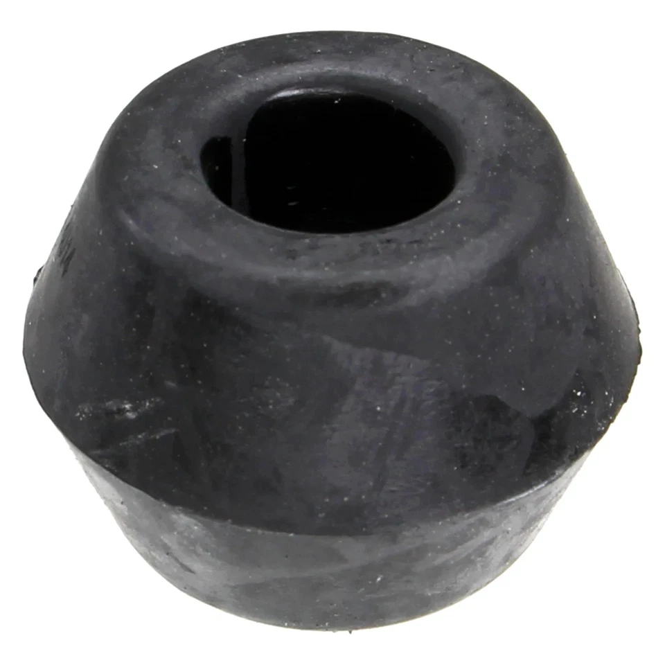 For Mercedes-Benz 560SEL 1990-1991 CRP Front Outer Upper Control Arm Bushing Foto 3 de 4