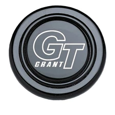 Grant Products 5898  HORN BUTTONS