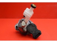 Liquide de frein Nissan QASHQAI