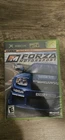 Forza Motorsport (Microsoft Xbox, 2005) Brand New Factory Sealed - Sleeved