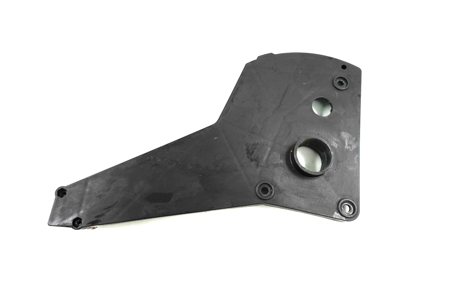 2000-2011 Sea-Doo GTI 720 / RX-DI 951 OEM Reverse Cable Support 268000010
