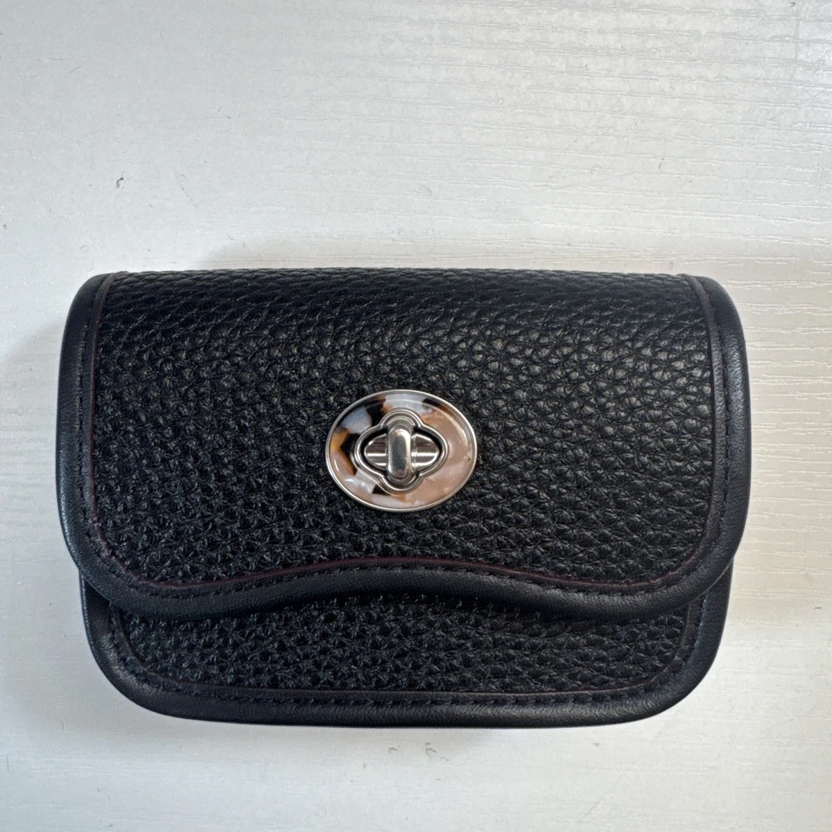 coach key case products for sale | eBay