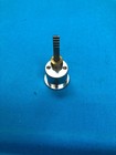 Medeco High Security Rim Cylinder — photo 2