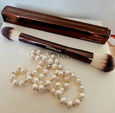 Hourglass Veil Powder Brush Double Ended MakeUp Brush Boxed & Sealed