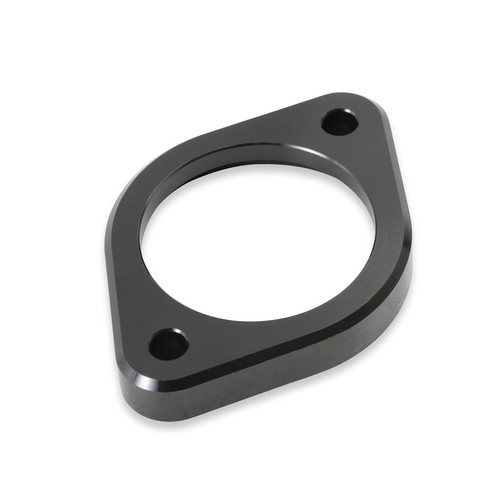 Holley 97-343 Radiators for Ram Truck Fury Jeep Wrangler Dodge Dakota D150 D100 - Picture 8 of 8