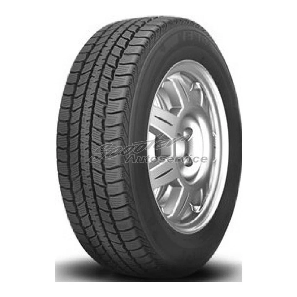 Winterreifen Kenda 195/55 R10 C 98N | 25722