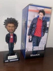 CADE CUNNINGHAM NBA Detroit Pistons StockX Bobblehead SGA 3/12/26