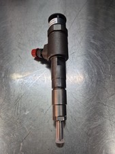 Injecteur Ford FIESTA