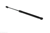 Heckklappen DäMpfer Gasfeder Kofferraum Automega 210193410 FüR Vw Passat B7 362