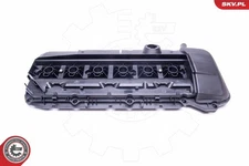 ESEN SKV 48SKV014 Cylinder Head Cover for BMW