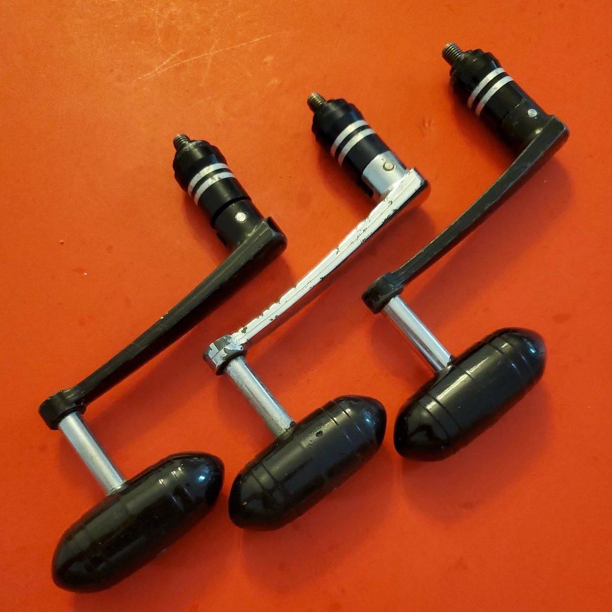 Penn Reel 650 Indiana Fishing Reel Parts & Repair Equipment for