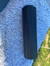 Air rifle 1/2 unf - 177 22