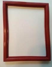 Groen 124849 Hyper Steam Door Gasket  14 1/2 x 11 1/2 