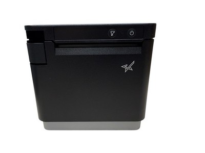 Star Micronics mC-Print3 MCP31LB Thermal Receipt Printer Ethernet
