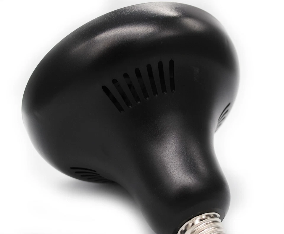 12 Volts 84 SMD LED Pool Spa Tub Mini Replacement Light Bulb RGB Color Changing  - Image 4 of 4