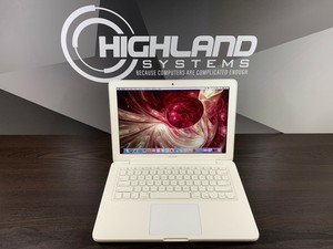 APPLE-MACBOOK-PRO-13-500GB-STORAGE-3-YEAR-WARRANTY-INTEL-DUO-PRE-RETINA