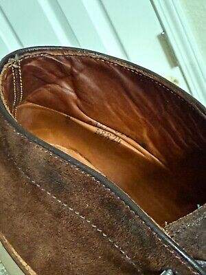Alden D8824