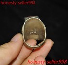 Foto 5 di 5