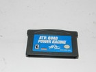 Bild 86 von 90