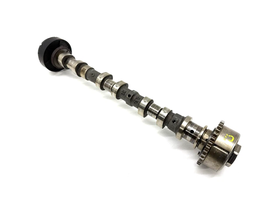 РАСПРЕДВАЛ ВПУСКА ВЫХЛОПА ДВИГАТЕЛЯ 3,6 Л 2016-2024 JEEP GRAND CHEROKEE DODGE DURANGO - Изображение 4 из 4