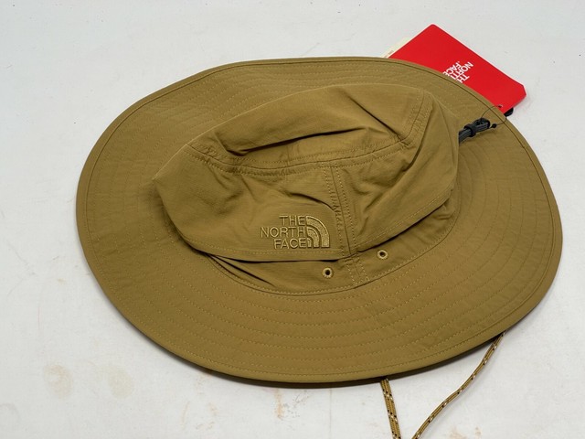 the north face campshire earflap cap