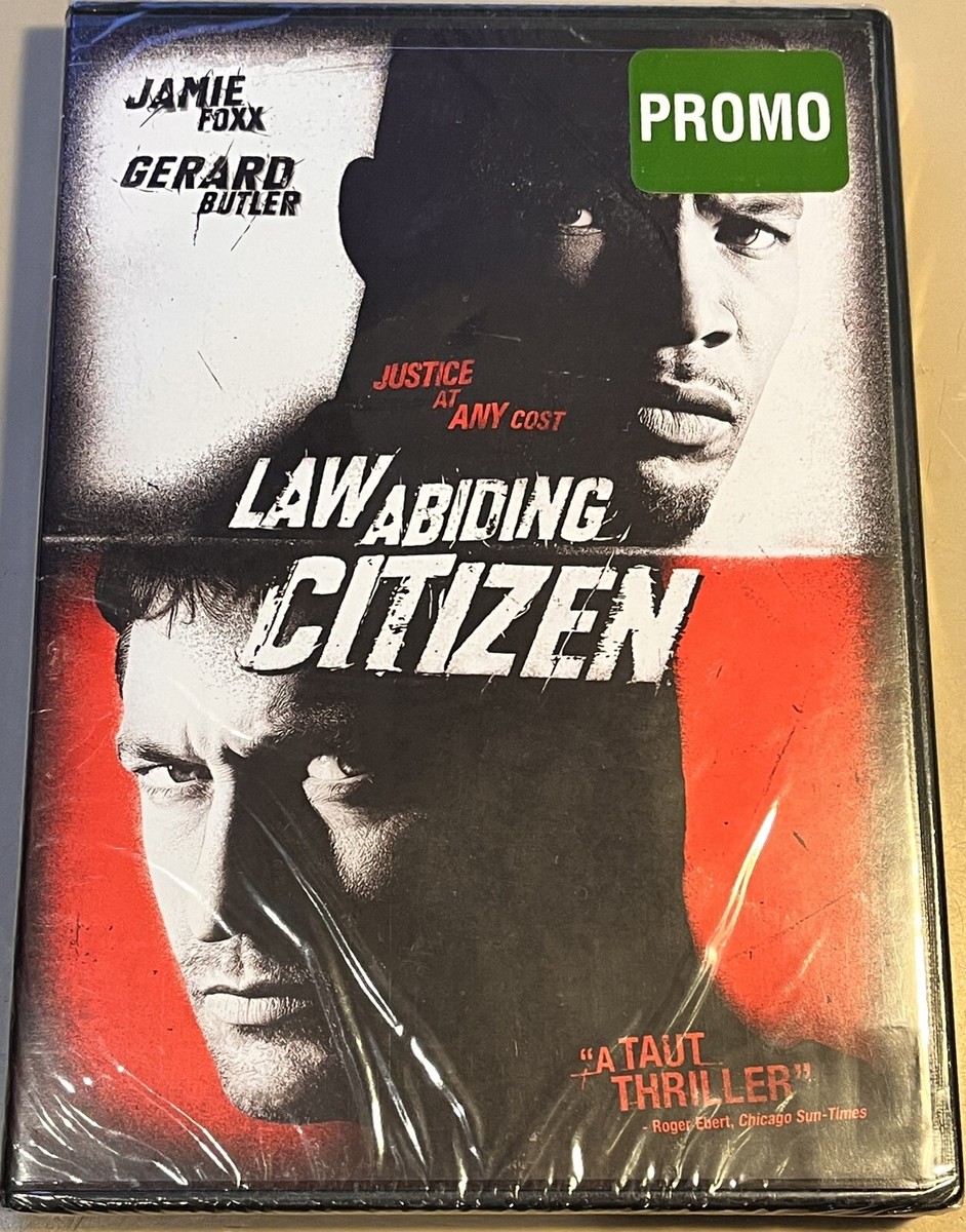 その他 Fbi: Revealing Inside Look at the Bureau [DVD] I went from 2371 movies to 87. I feel relieved. : r/4kbluray