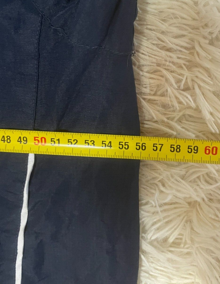 Vestes de pluie - Vêtements Rugbywear