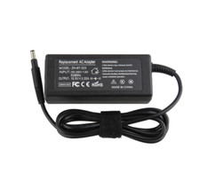 65W Power Charger for HP 677770-003 677770-001 677770-002 19.5V 3.33A Adapter