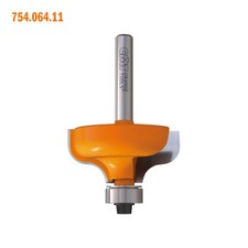 FRESE PROFILATE 7/8/959