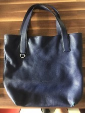 Borsa Pelle COCCINELLE