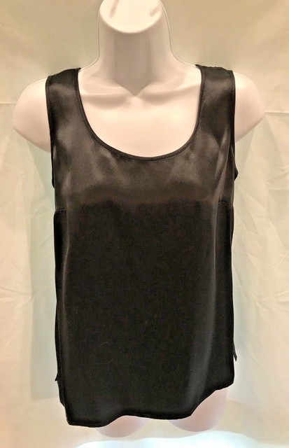 talbots camisole