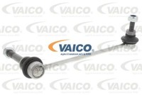 Vaico V45-0162 Stange/Strebe, Stabilisator FüR Porsche