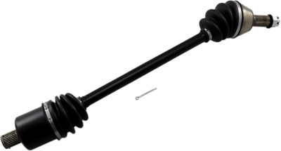 New MOOSE Antriebswelle axle POLARIS RZR 900 (18-19) / 1000 (17-18)