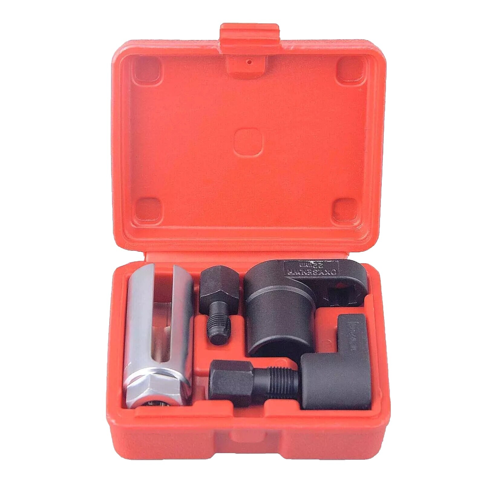 Thread Chaser Set | eBay