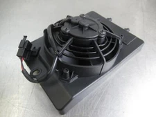 EB1407 2019 19 KTM SMC R 690 RADIATOR FAN VENTILATOR FAN