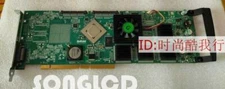 1PCS F7191-0401 191-0401 rev:A MGI DWPPXINDVI4-0F 90days warranty via DHL or EMS