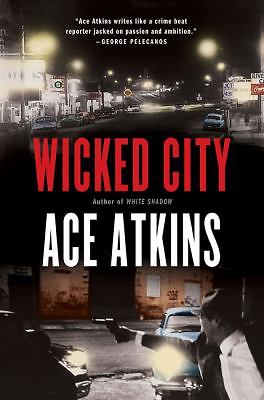 Wicked-City-ExLib-by-Ace-Atkins