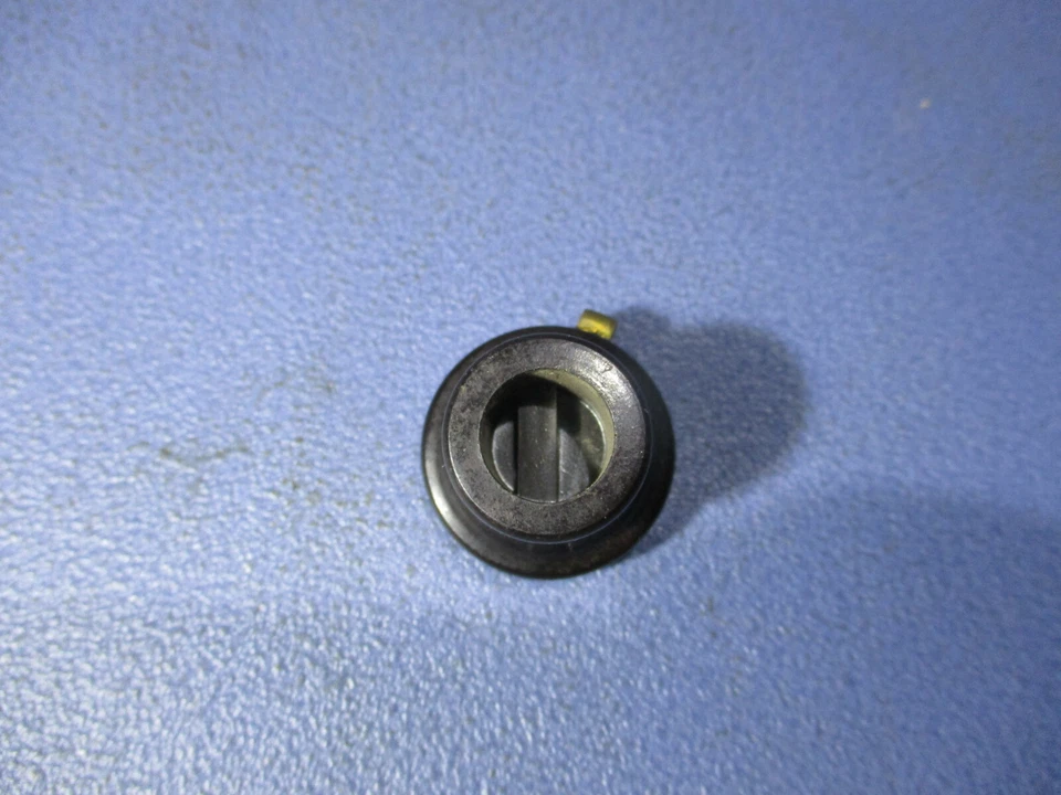 Verteilerfinger Verteilerläufer  für Daimler Benz Stuttgart, Baujahr 1929-1934 - Bild 4 von 4