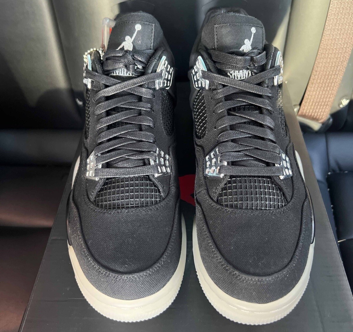 carhartt x eminem retro 4