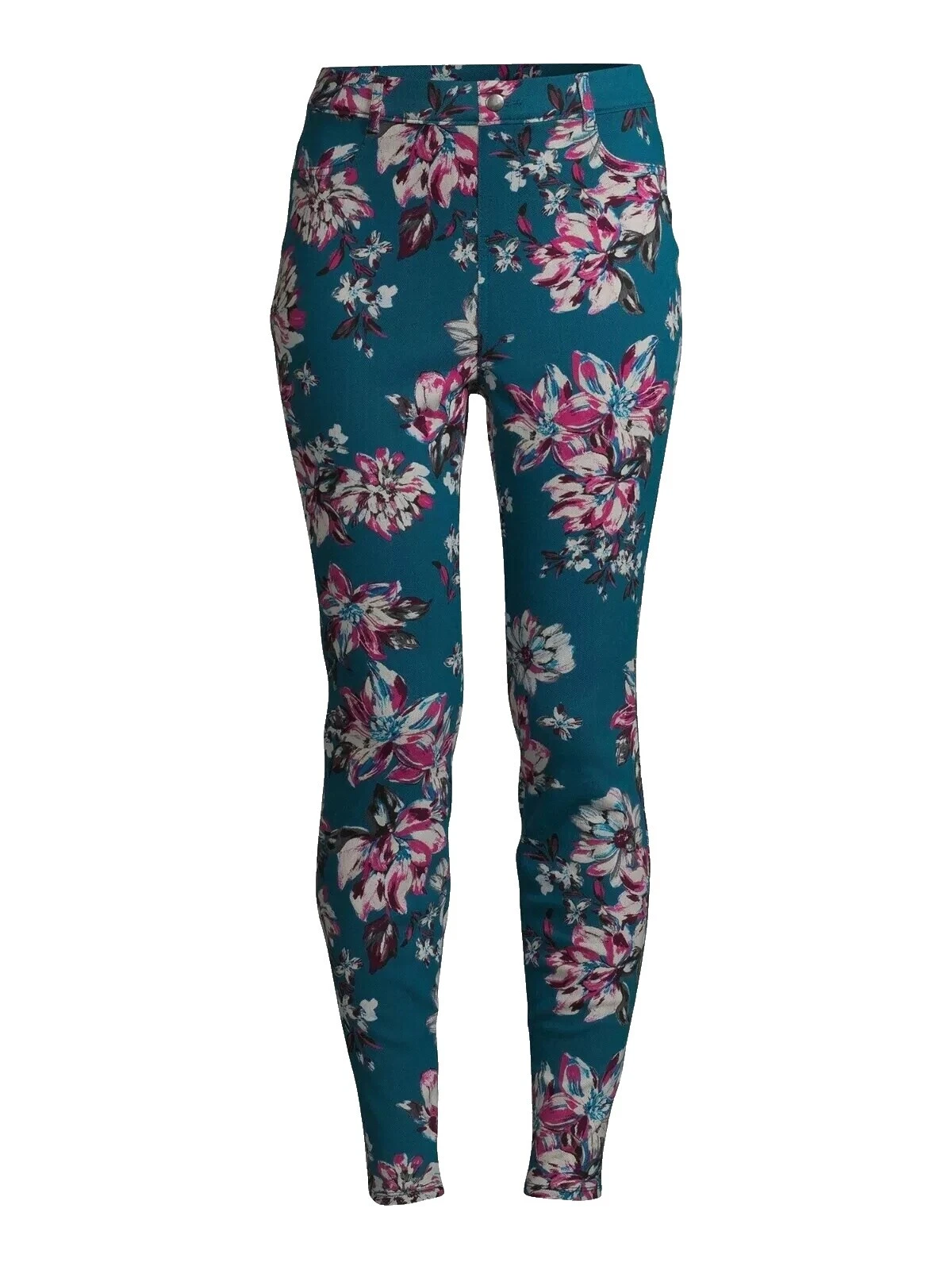 Jeans Regular Size XS for Women