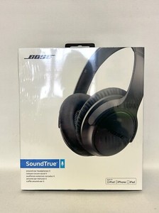 Bose Soundtrue Around-Ear Headphones II for sale | eBay Bose Soundtrue Around-Ear Headphones II for sale | eBay
