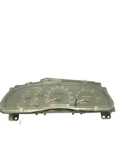 1999-2001 Ford F250 F350 Superduty Diesel Instrument Cluster Speedometer Gauge