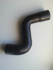 FÜR CITROEN C5 PEUGEOT 407 508 2.0 HDI TURBOSCHLAUCH LADELUFTSCHLAUCH 0382GS 