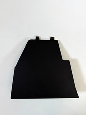 2017 - 2023 Subaru Impreza Rear Right Passenger Side Trunk Storage Cover Lid OEM
